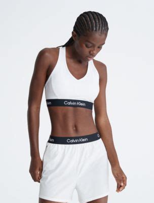 where can i buy calvin klein sports bra|calvin klein sport bra official.